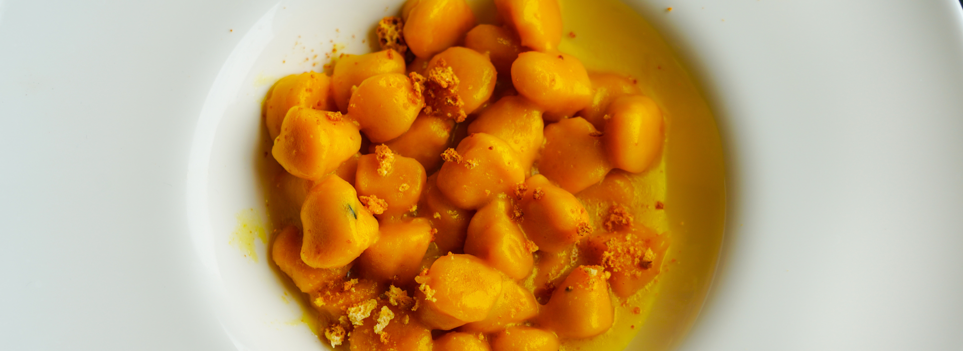CARNEVALE DA FUCINA_ LA TRADIZIONE DEGLI GNOCCHI